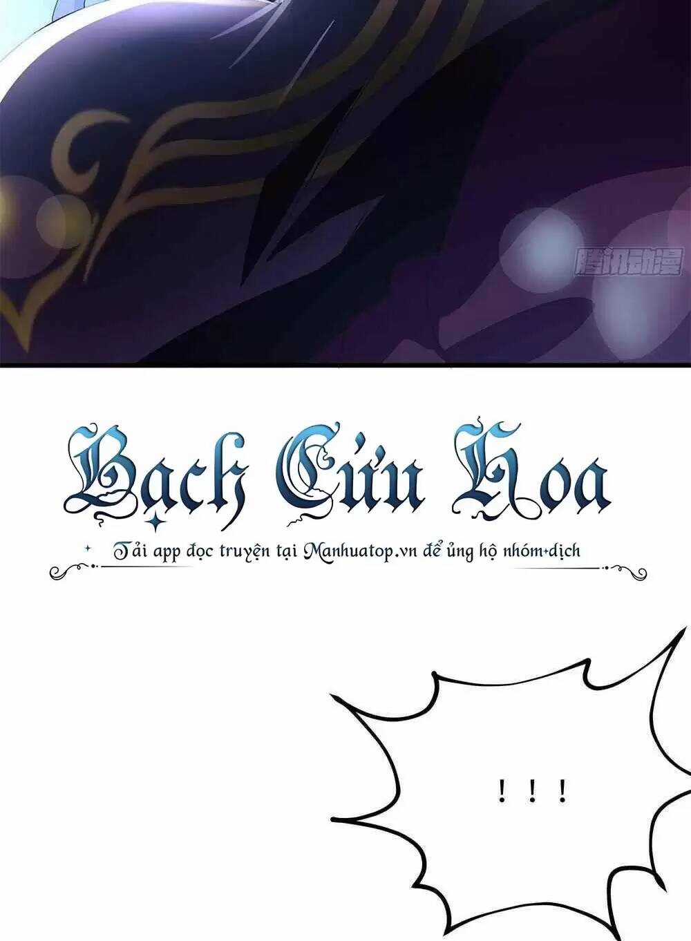 Ta Ở Địa Phủ Mở Hậu Cung Chapter 10 trang 20