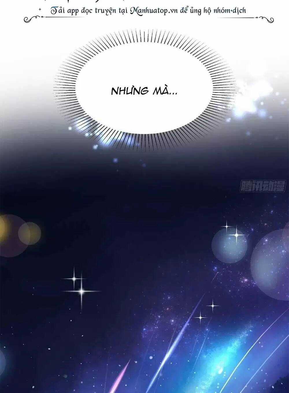 Ta Ở Địa Phủ Mở Hậu Cung Chapter 10 trang 36