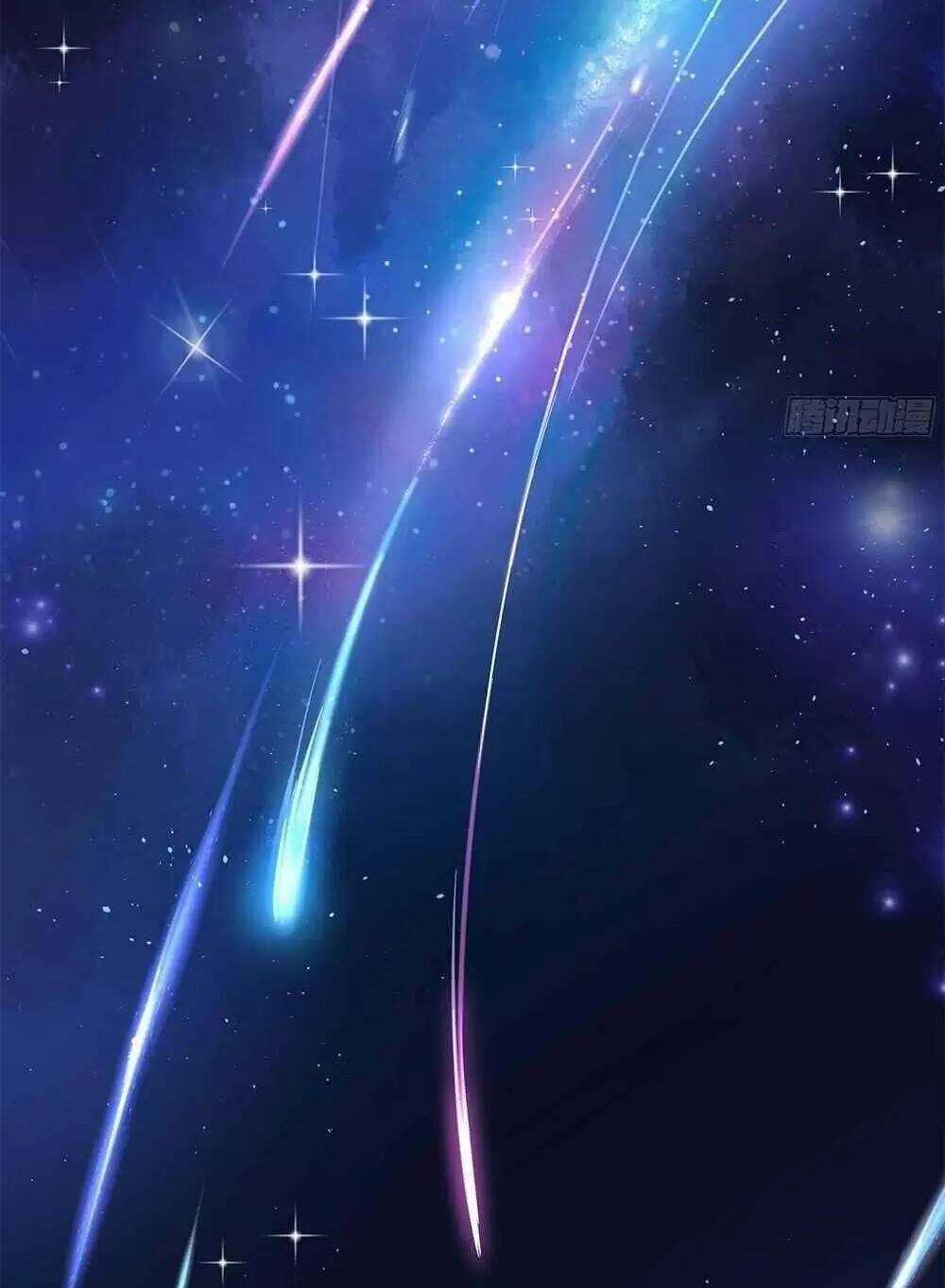 Ta Ở Địa Phủ Mở Hậu Cung Chapter 10 trang 37