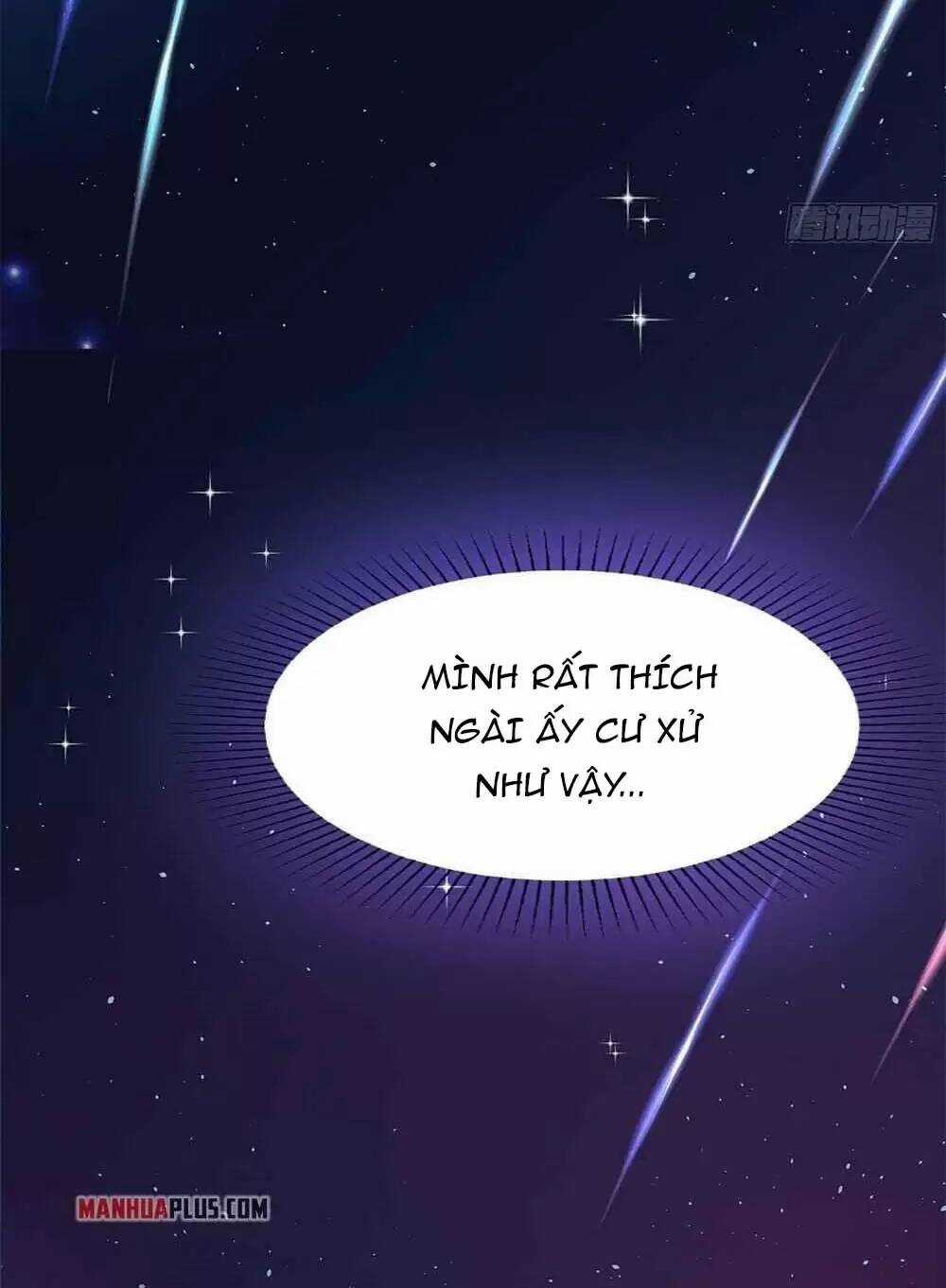 Ta Ở Địa Phủ Mở Hậu Cung Chapter 10 trang 38