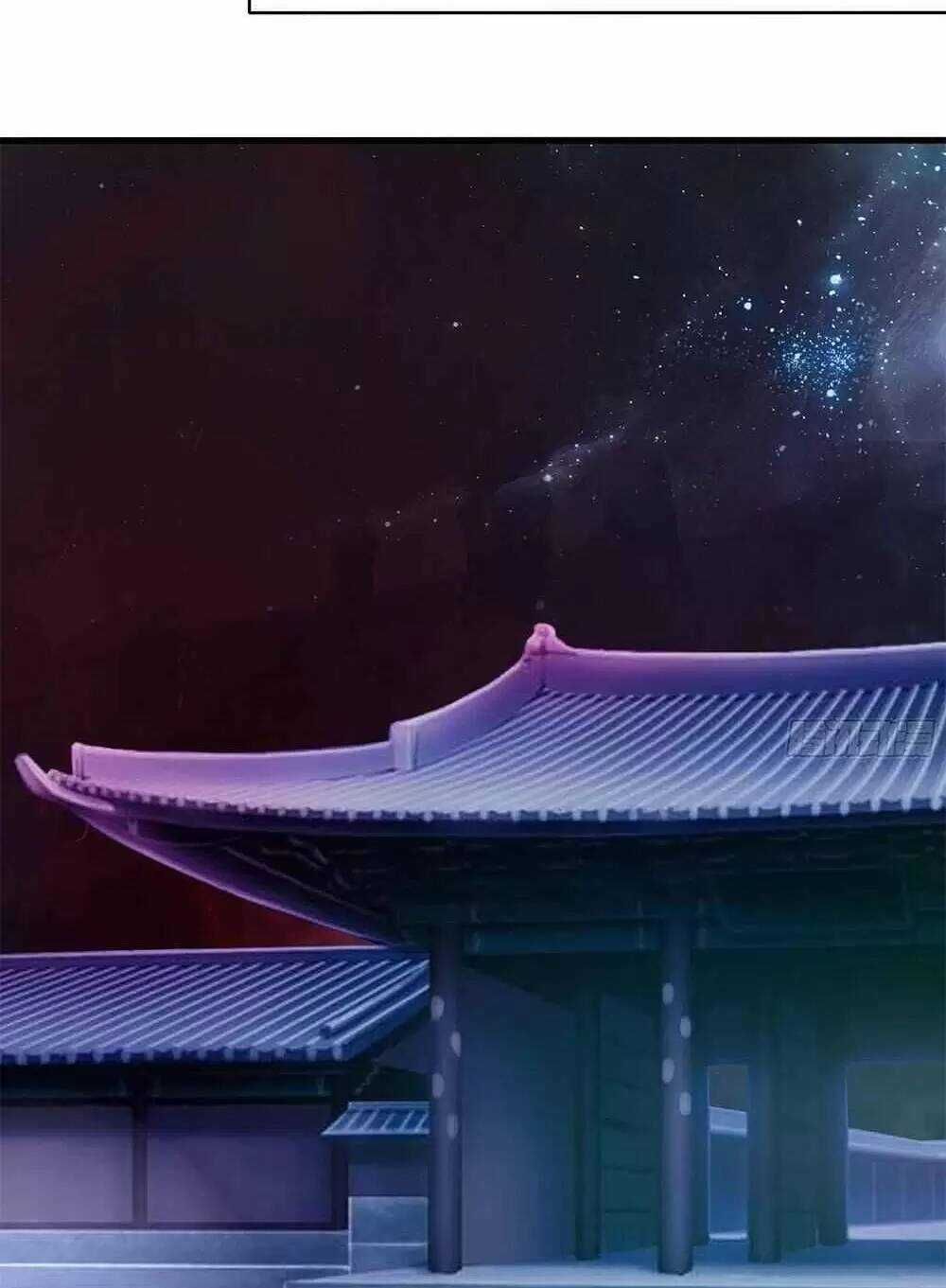 Ta Ở Địa Phủ Mở Hậu Cung Chapter 10 trang 41