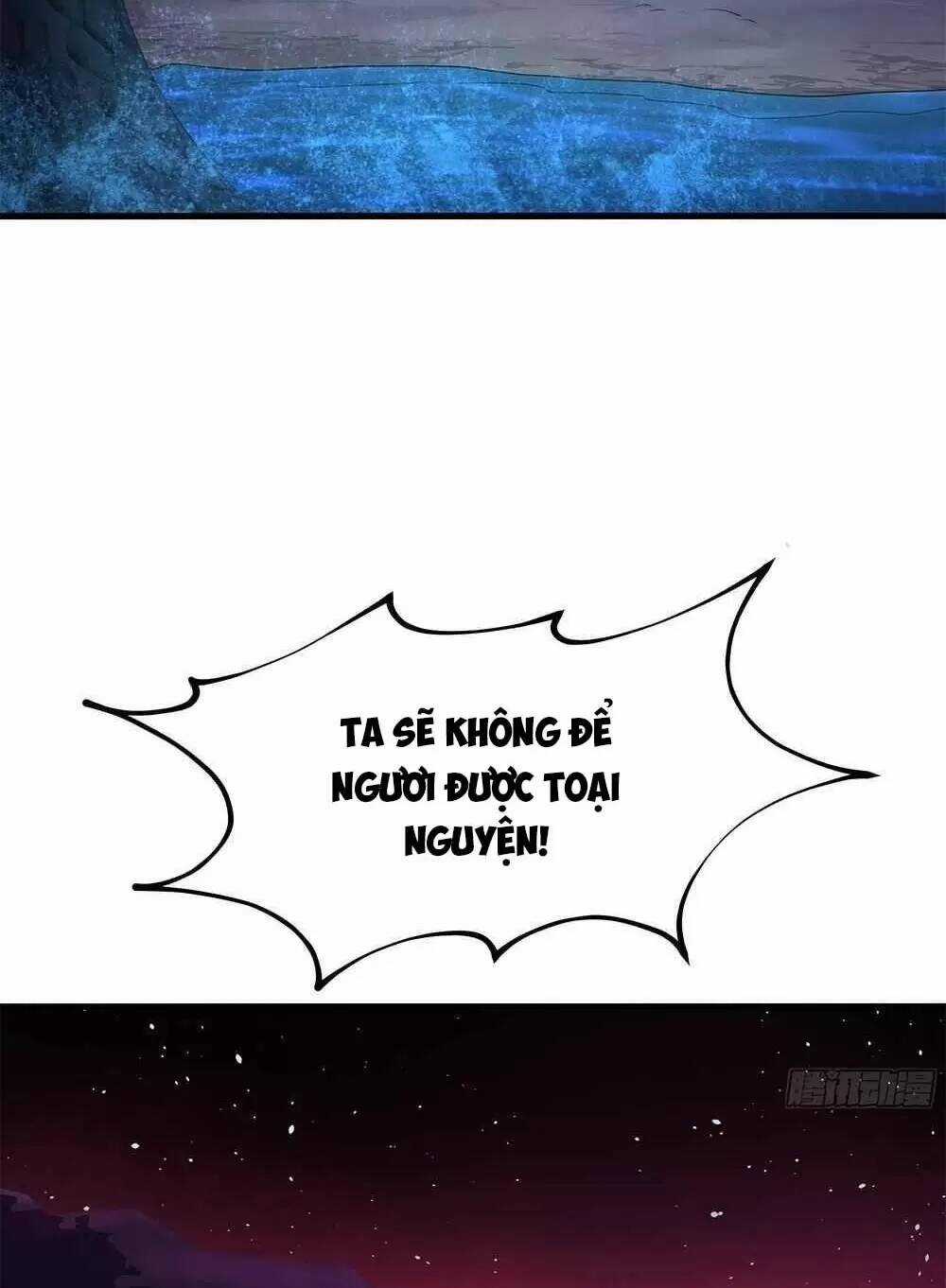 Ta Ở Địa Phủ Mở Hậu Cung Chapter 10 trang 56