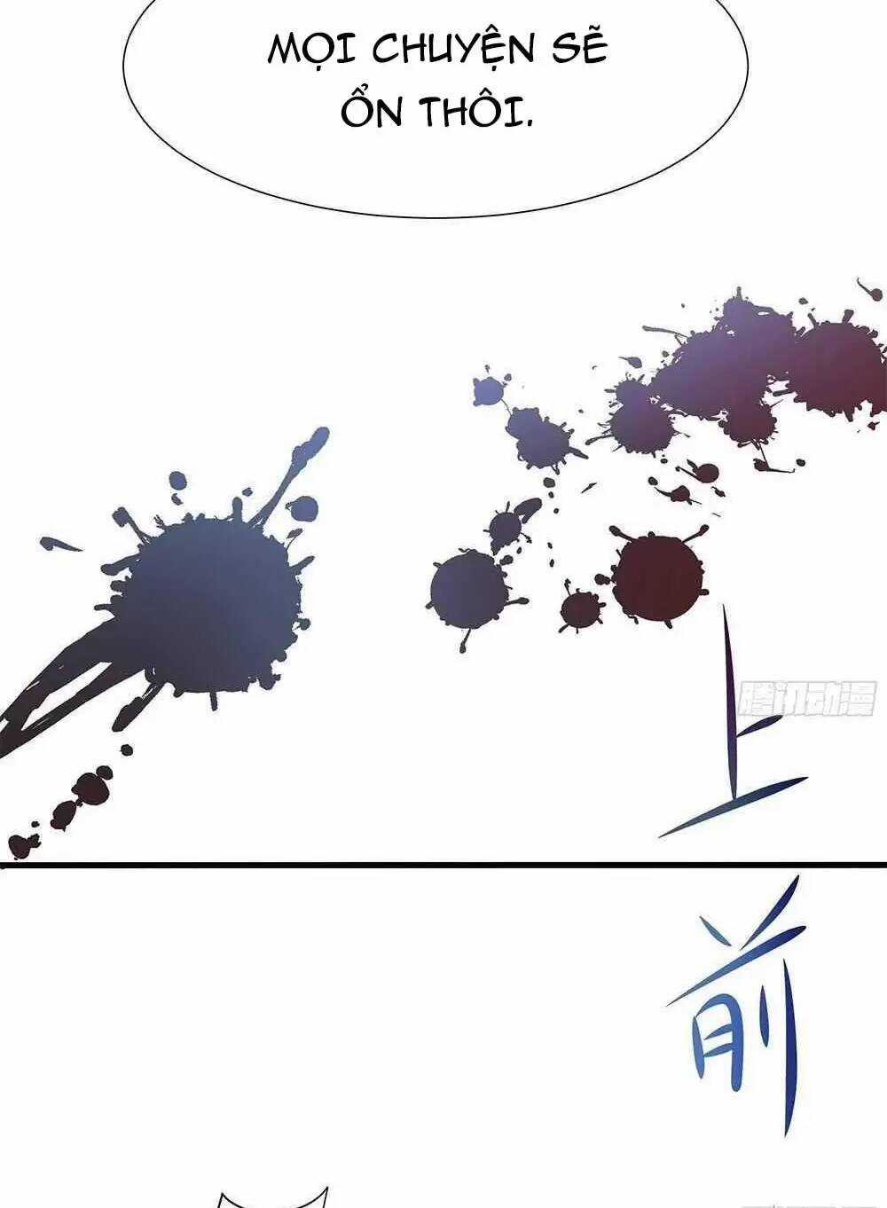 Ta Ở Địa Phủ Mở Hậu Cung Chapter 10 trang 6