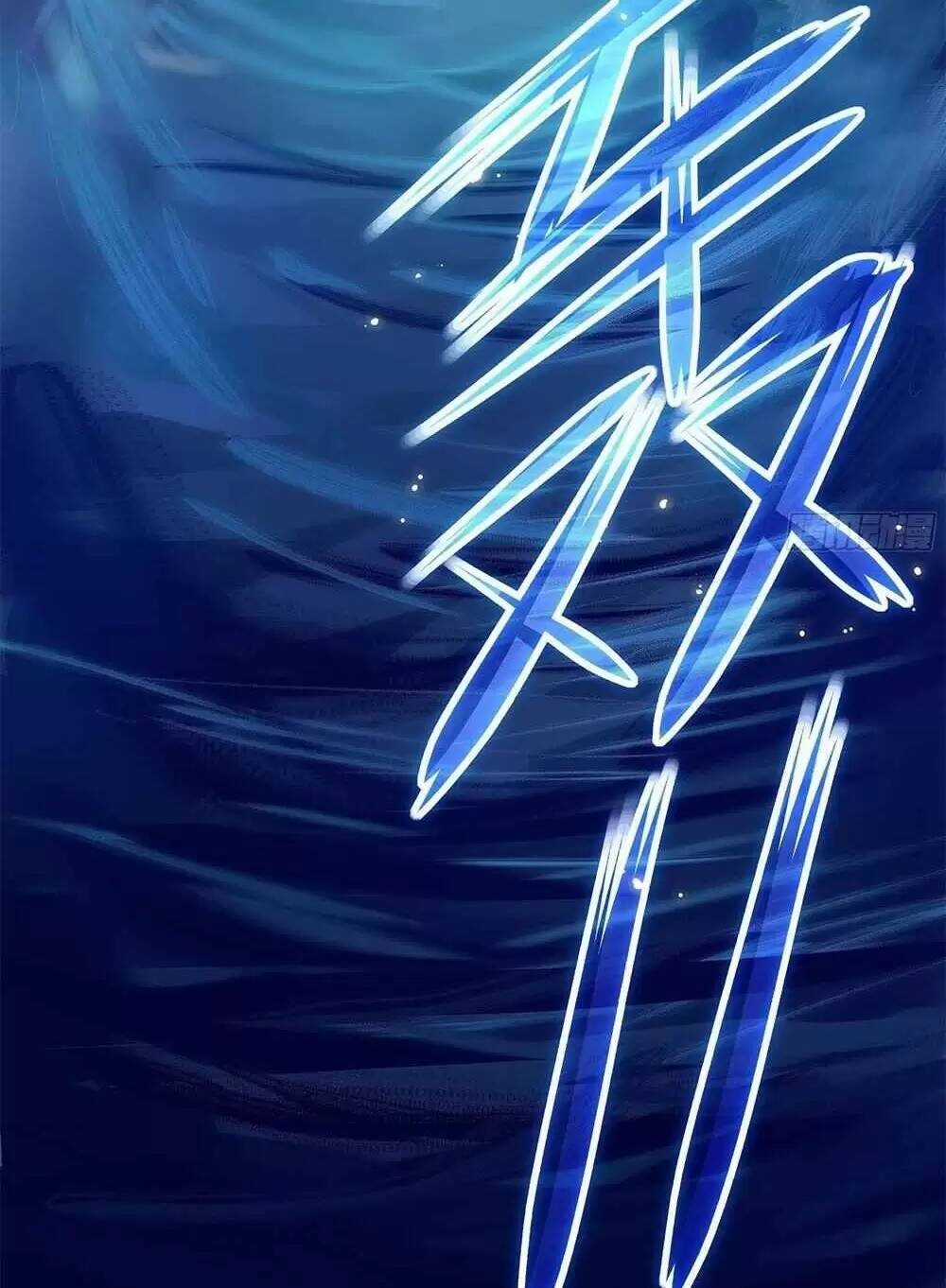 Ta Ở Địa Phủ Mở Hậu Cung Chapter 10 trang 62