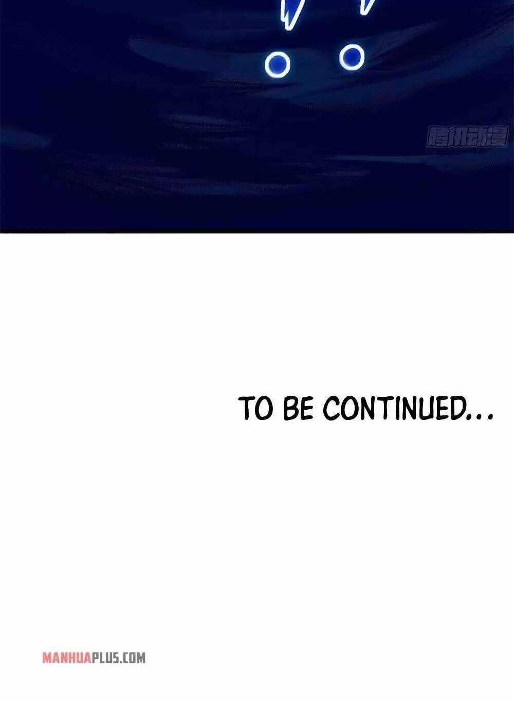 Ta Ở Địa Phủ Mở Hậu Cung Chapter 10 trang 63