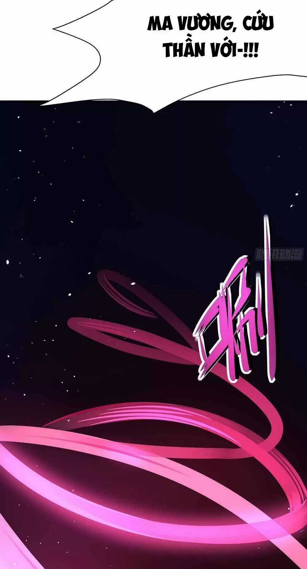 Ta Ở Địa Phủ Mở Hậu Cung Chapter 11 trang 28