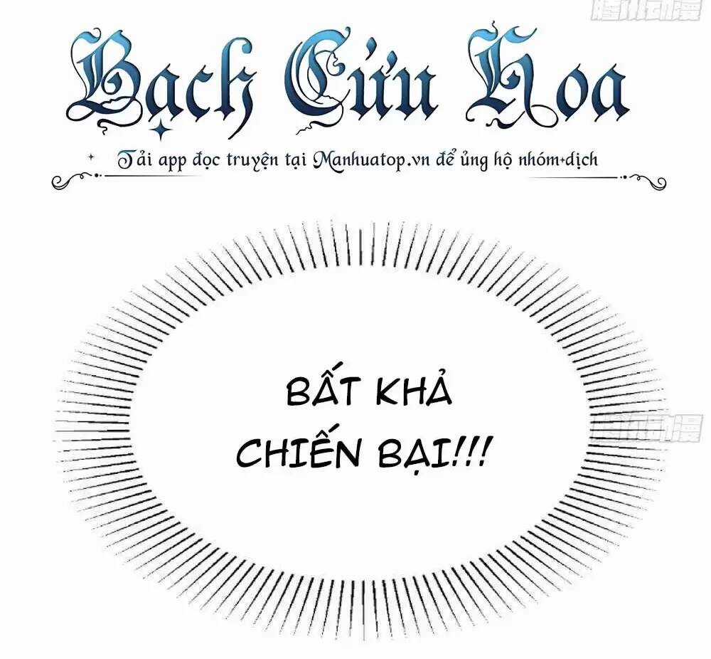 Ta Ở Địa Phủ Mở Hậu Cung Chapter 11 trang 45