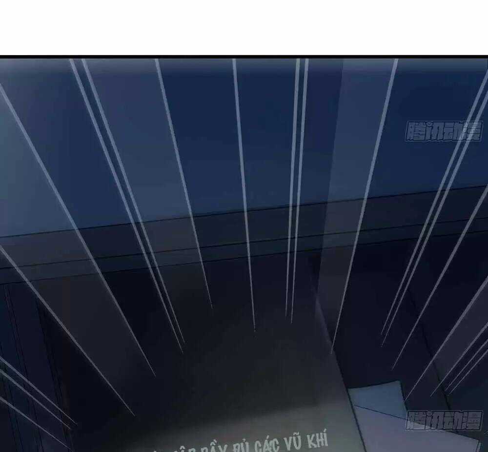 Ta Ở Địa Phủ Mở Hậu Cung Chapter 11 trang 46