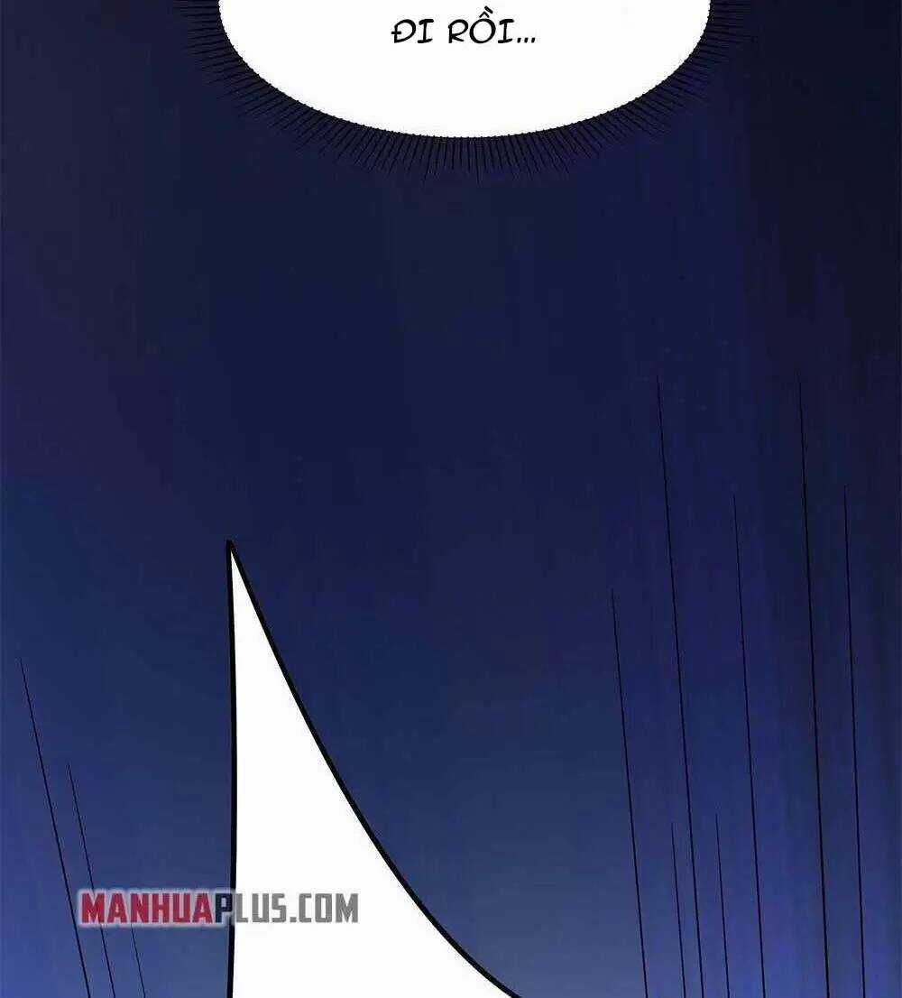 Ta Ở Địa Phủ Mở Hậu Cung Chapter 12 trang 20