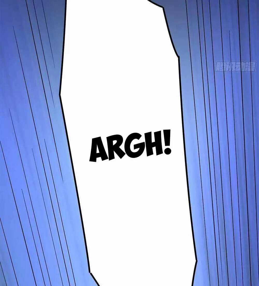 Ta Ở Địa Phủ Mở Hậu Cung Chapter 12 trang 21