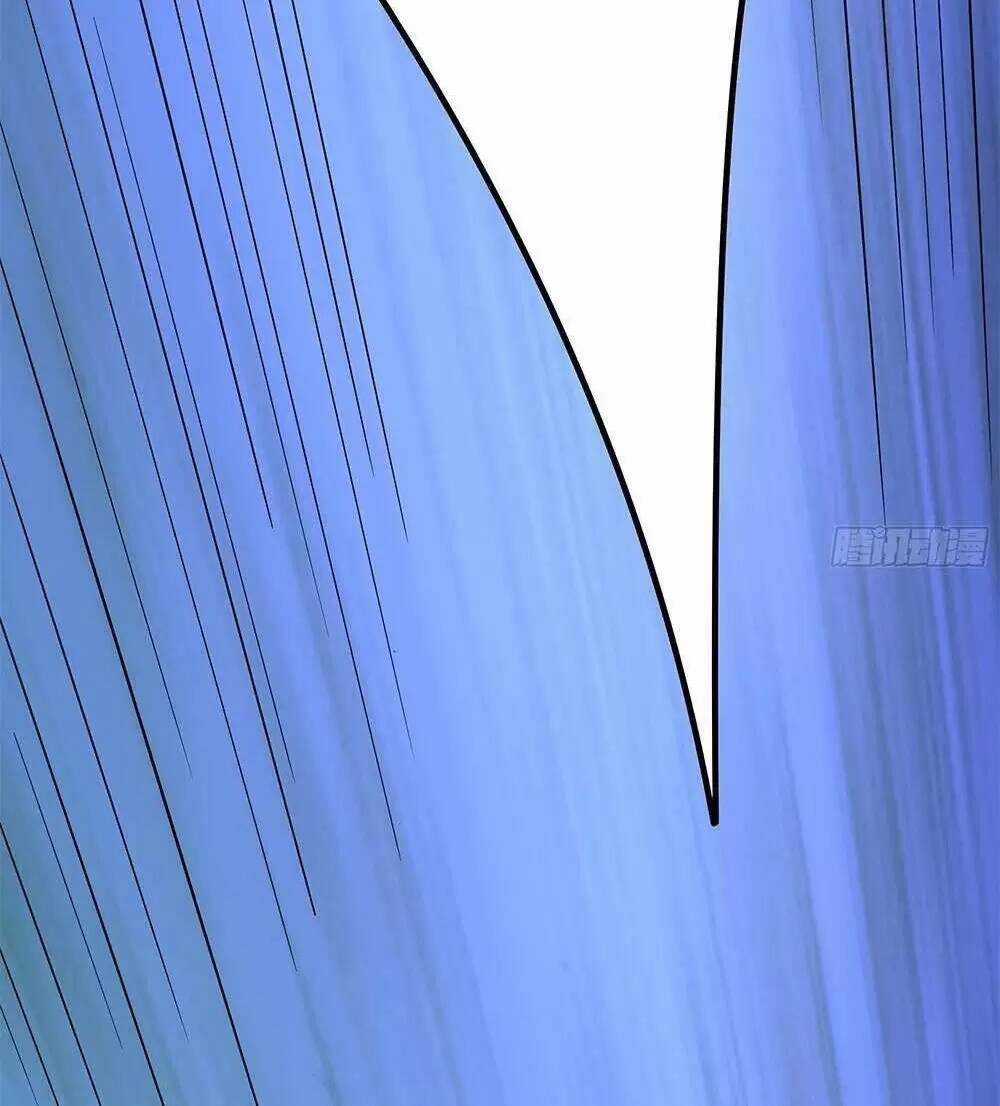 Ta Ở Địa Phủ Mở Hậu Cung Chapter 12 trang 22