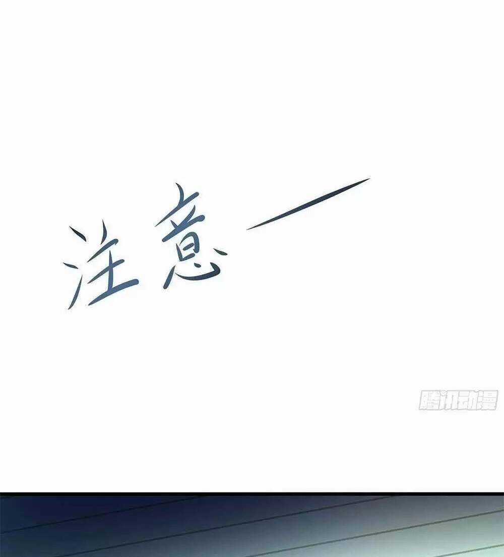 Ta Ở Địa Phủ Mở Hậu Cung Chapter 12 trang 38