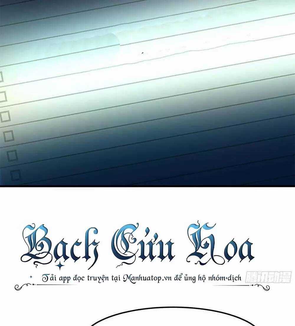 Ta Ở Địa Phủ Mở Hậu Cung Chapter 12 trang 39