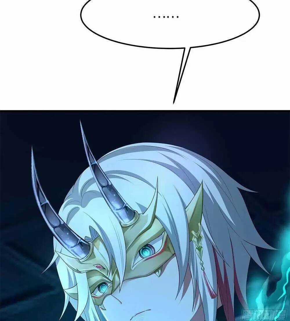 Ta Ở Địa Phủ Mở Hậu Cung Chapter 12 trang 40