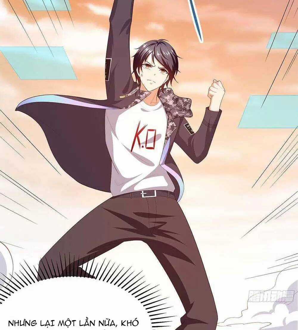 Ta Ở Địa Phủ Mở Hậu Cung Chapter 12 trang 48