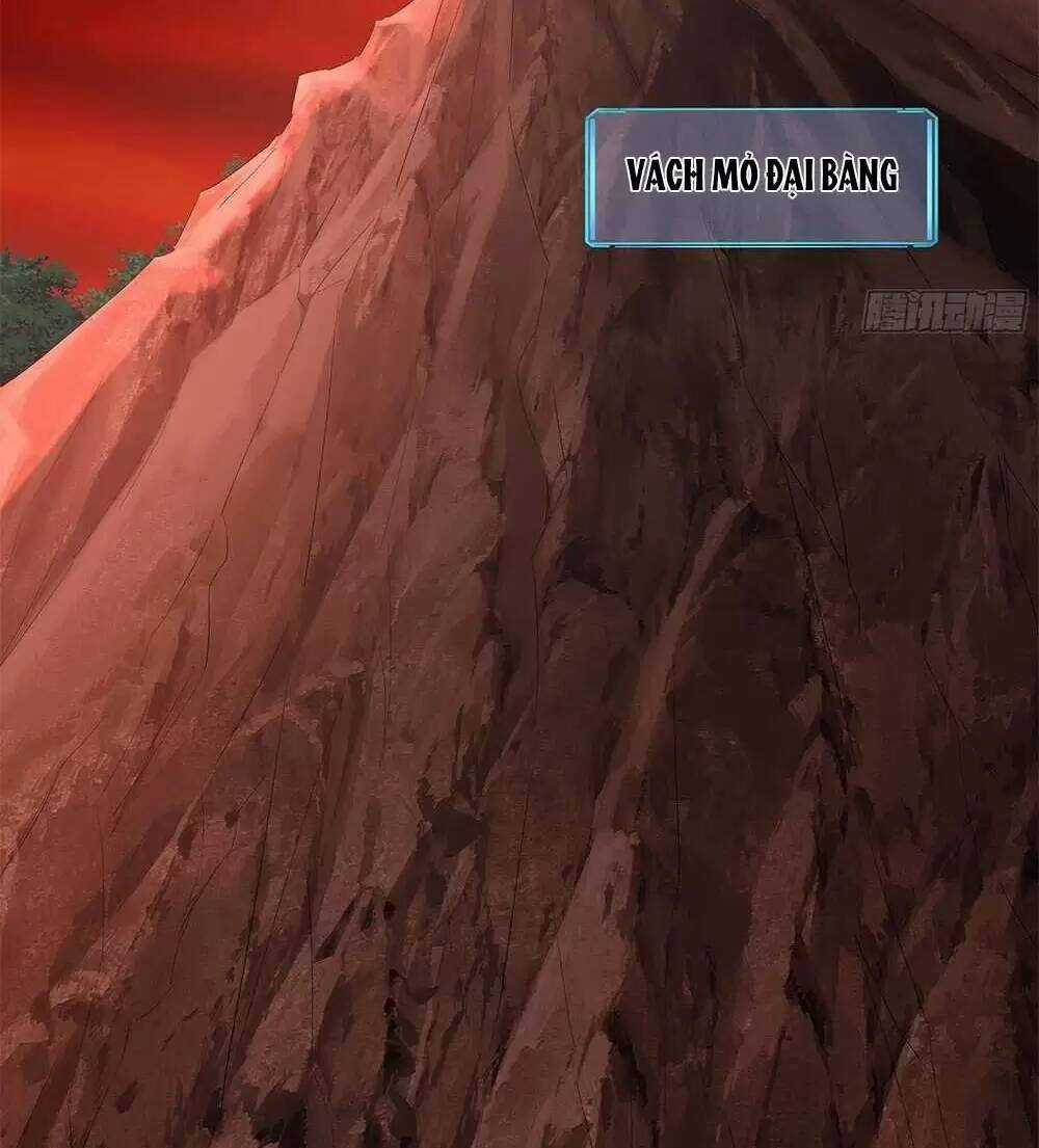 Ta Ở Địa Phủ Mở Hậu Cung Chapter 12 trang 51