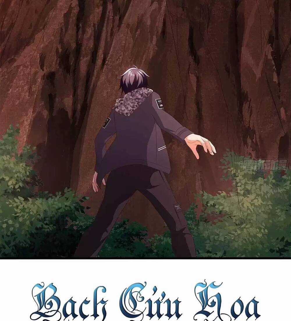 Ta Ở Địa Phủ Mở Hậu Cung Chapter 12 trang 52