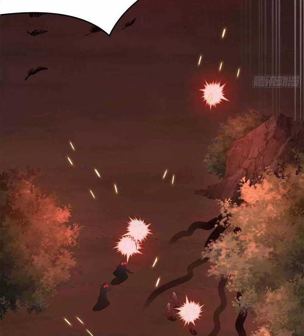 Ta Ở Địa Phủ Mở Hậu Cung Chapter 12 trang 56