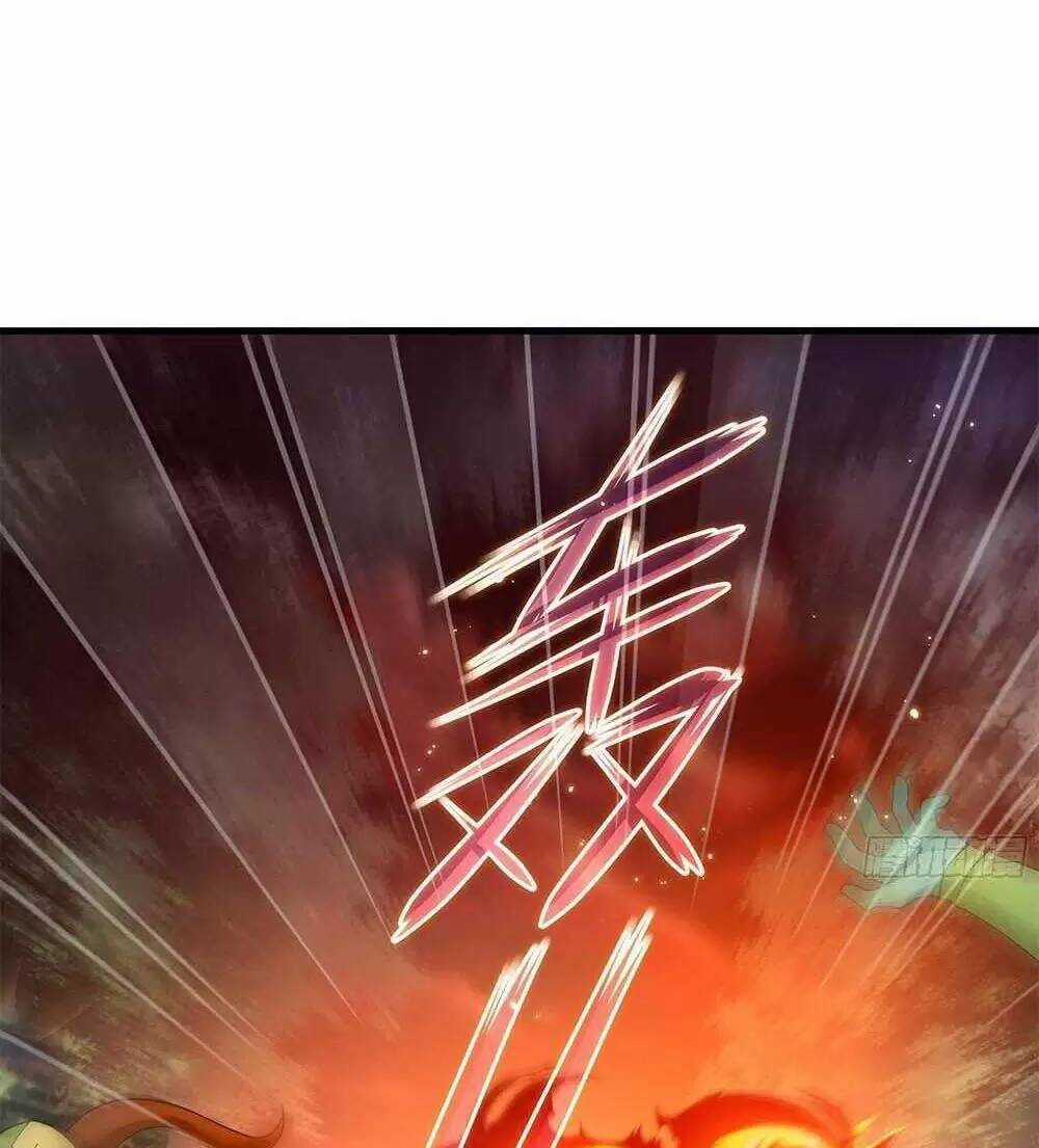 Ta Ở Địa Phủ Mở Hậu Cung Chapter 12 trang 59