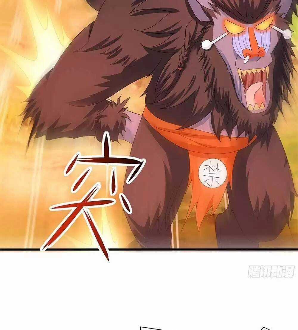 Ta Ở Địa Phủ Mở Hậu Cung Chapter 12 trang 63