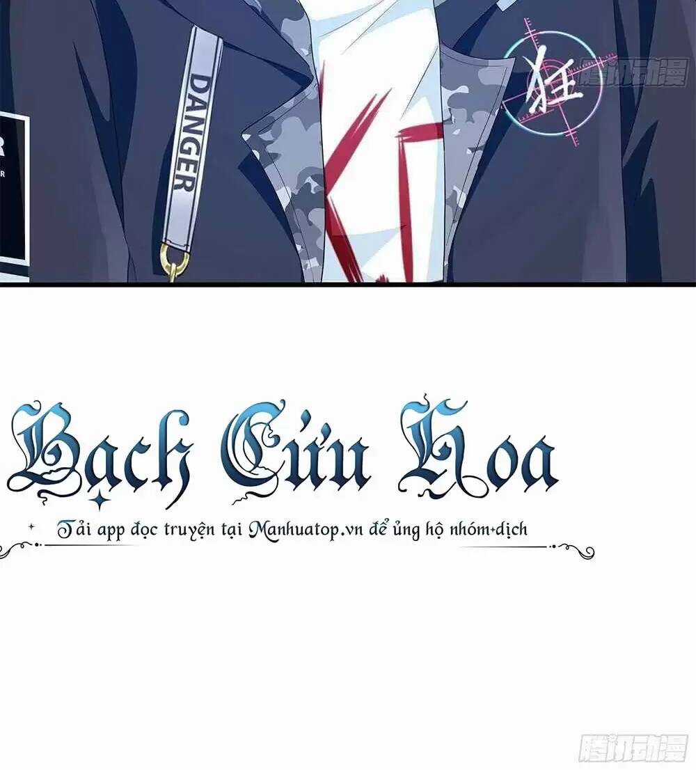 Ta Ở Địa Phủ Mở Hậu Cung Chapter 12 trang 69