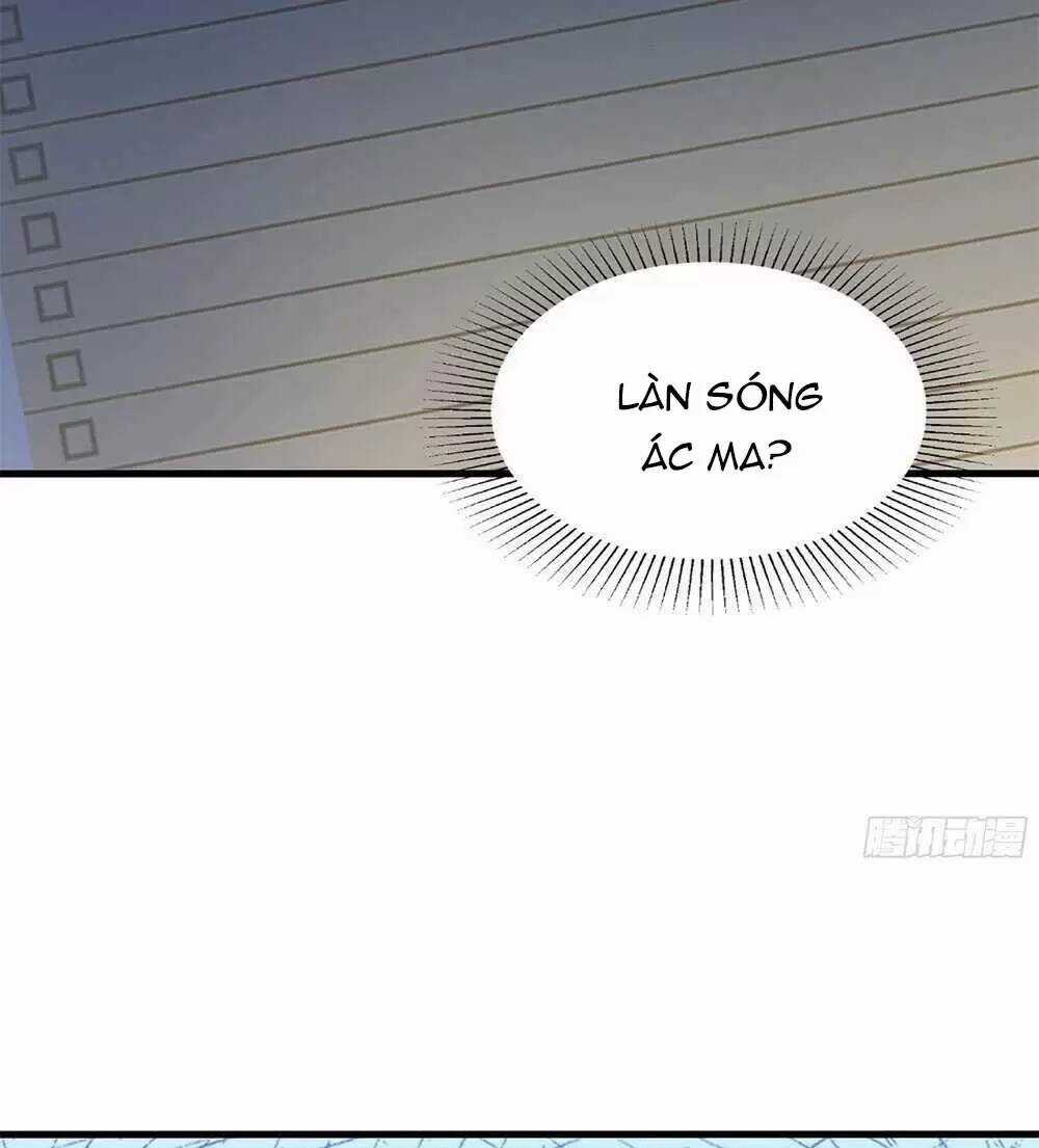 Ta Ở Địa Phủ Mở Hậu Cung Chapter 12 trang 7