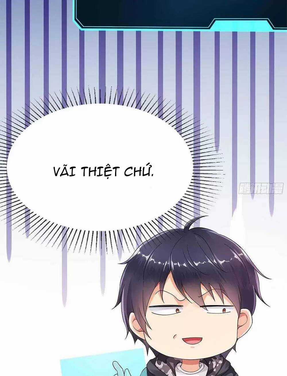 Ta Ở Địa Phủ Mở Hậu Cung Chapter 13 trang 12