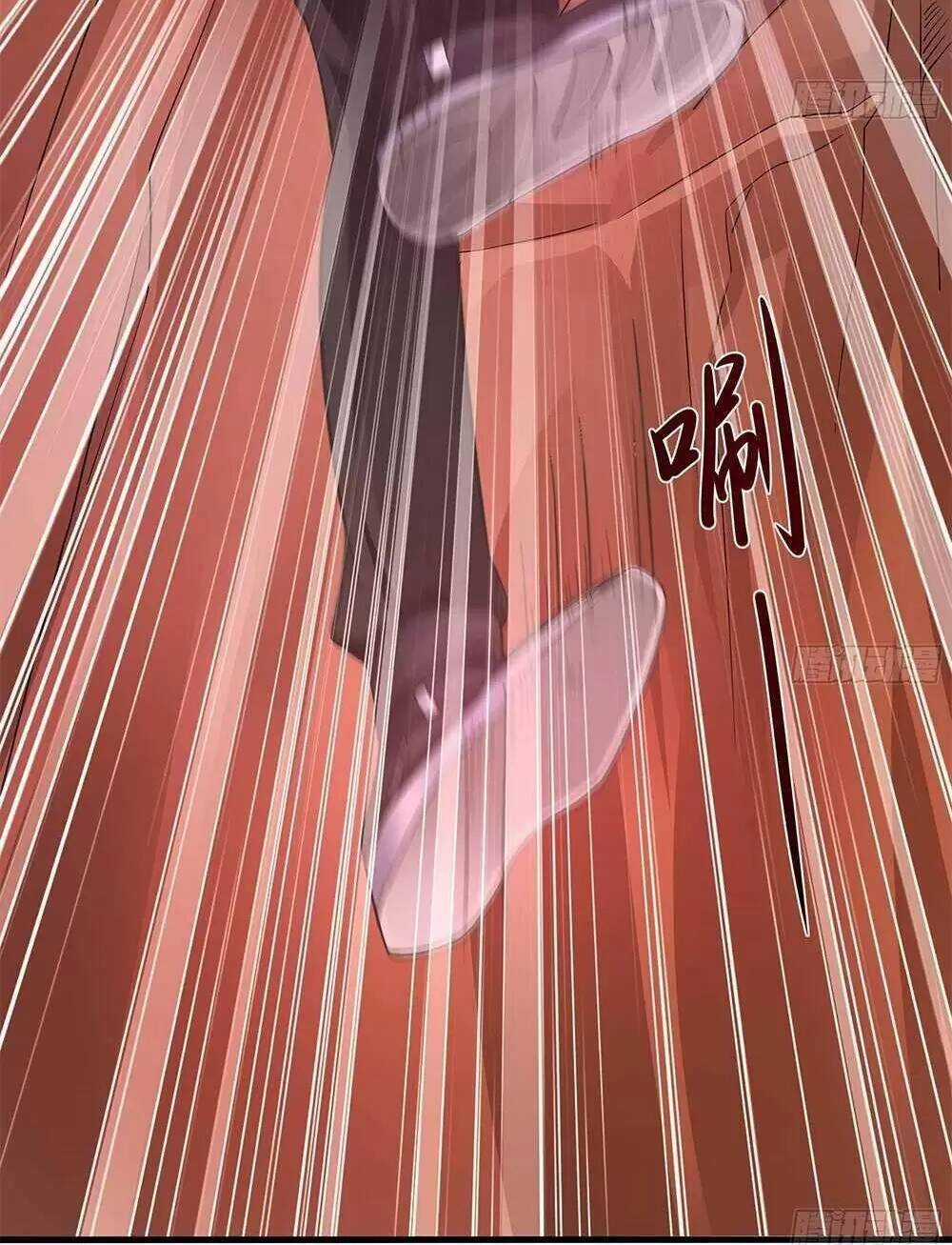 Ta Ở Địa Phủ Mở Hậu Cung Chapter 13 trang 16