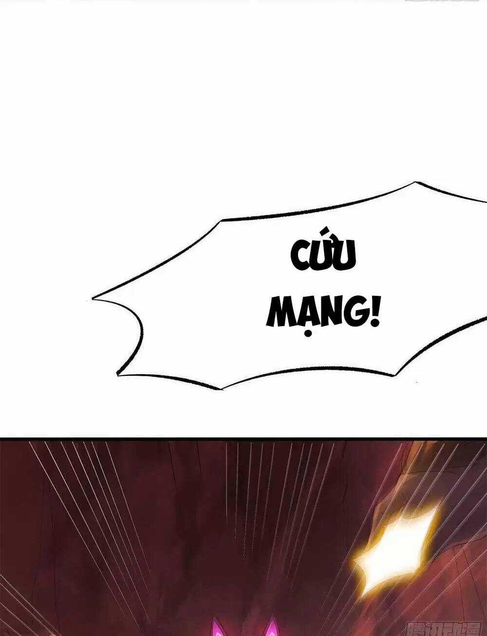 Ta Ở Địa Phủ Mở Hậu Cung Chapter 13 trang 17