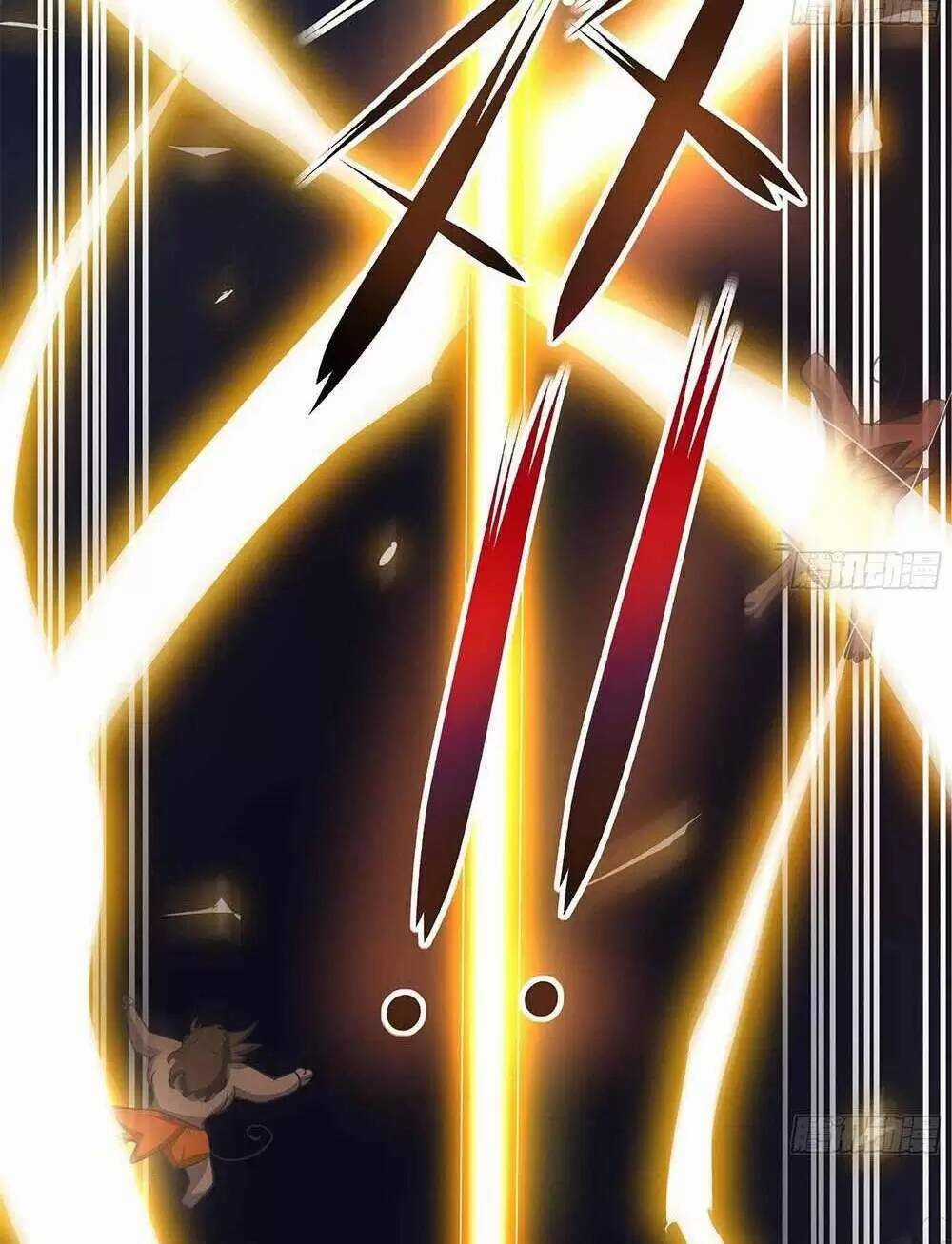 Ta Ở Địa Phủ Mở Hậu Cung Chapter 13 trang 20