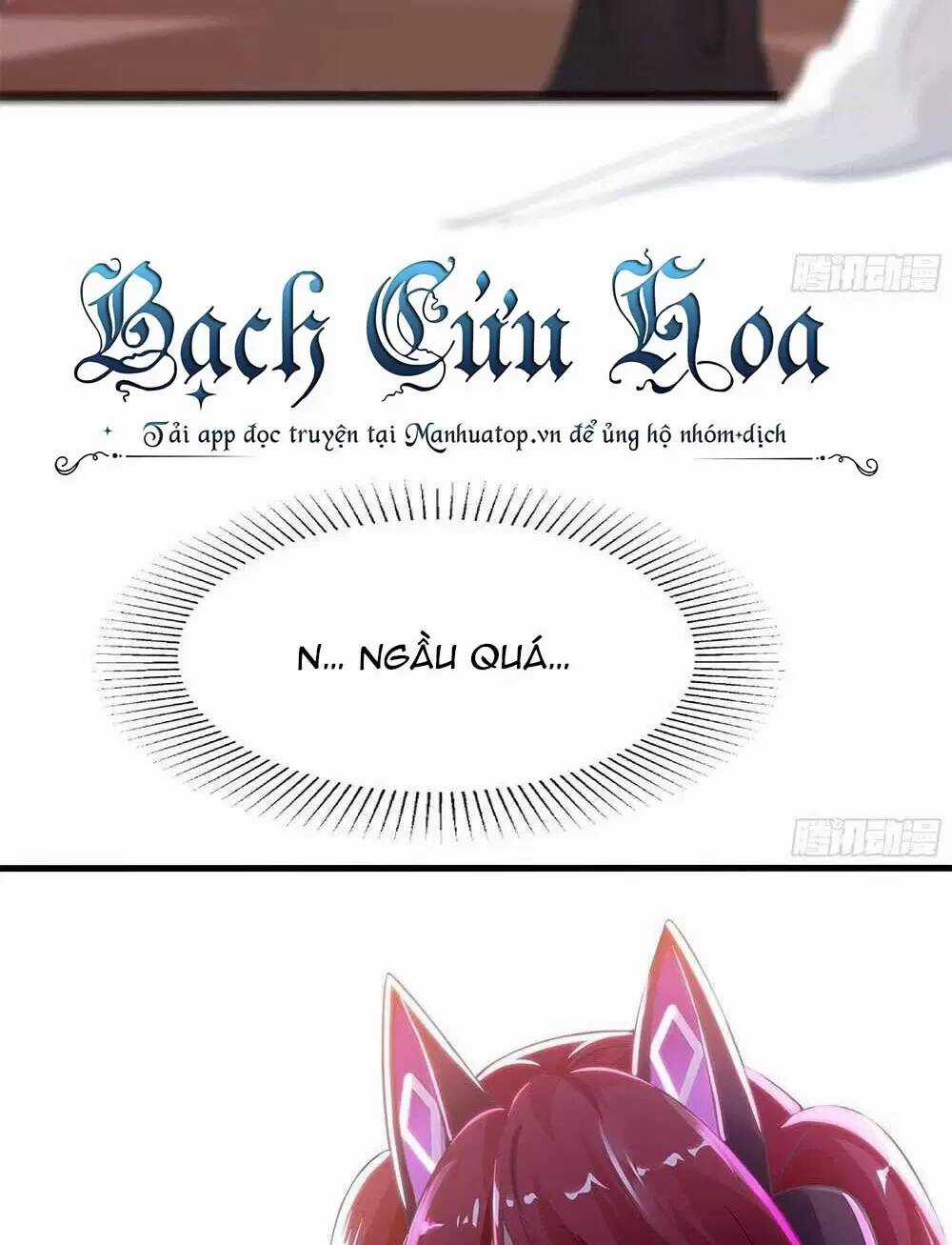 Ta Ở Địa Phủ Mở Hậu Cung Chapter 13 trang 25