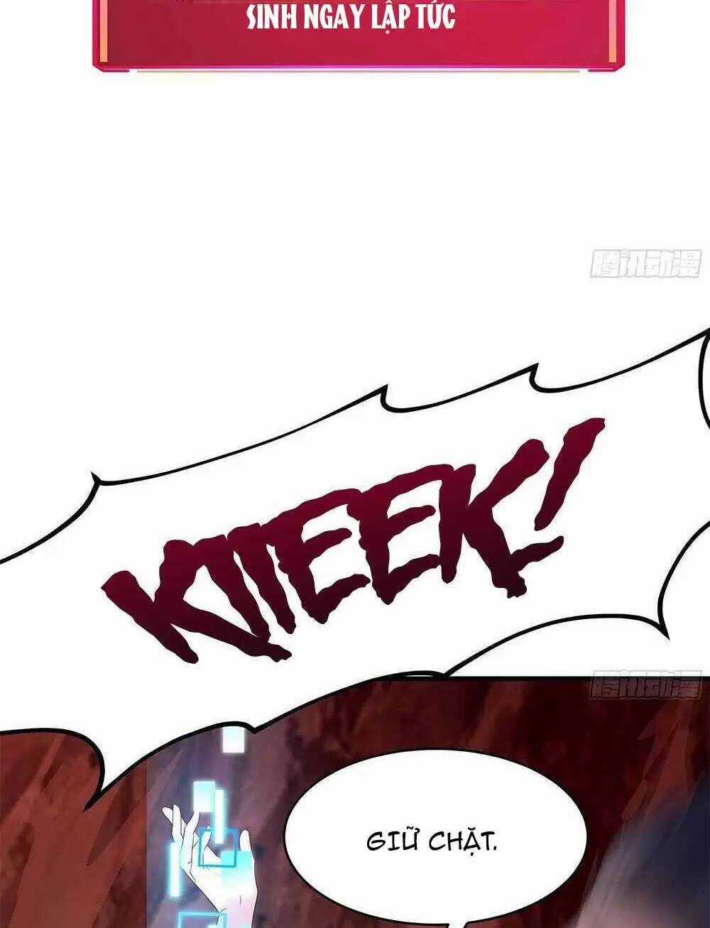 Ta Ở Địa Phủ Mở Hậu Cung Chapter 13 trang 31