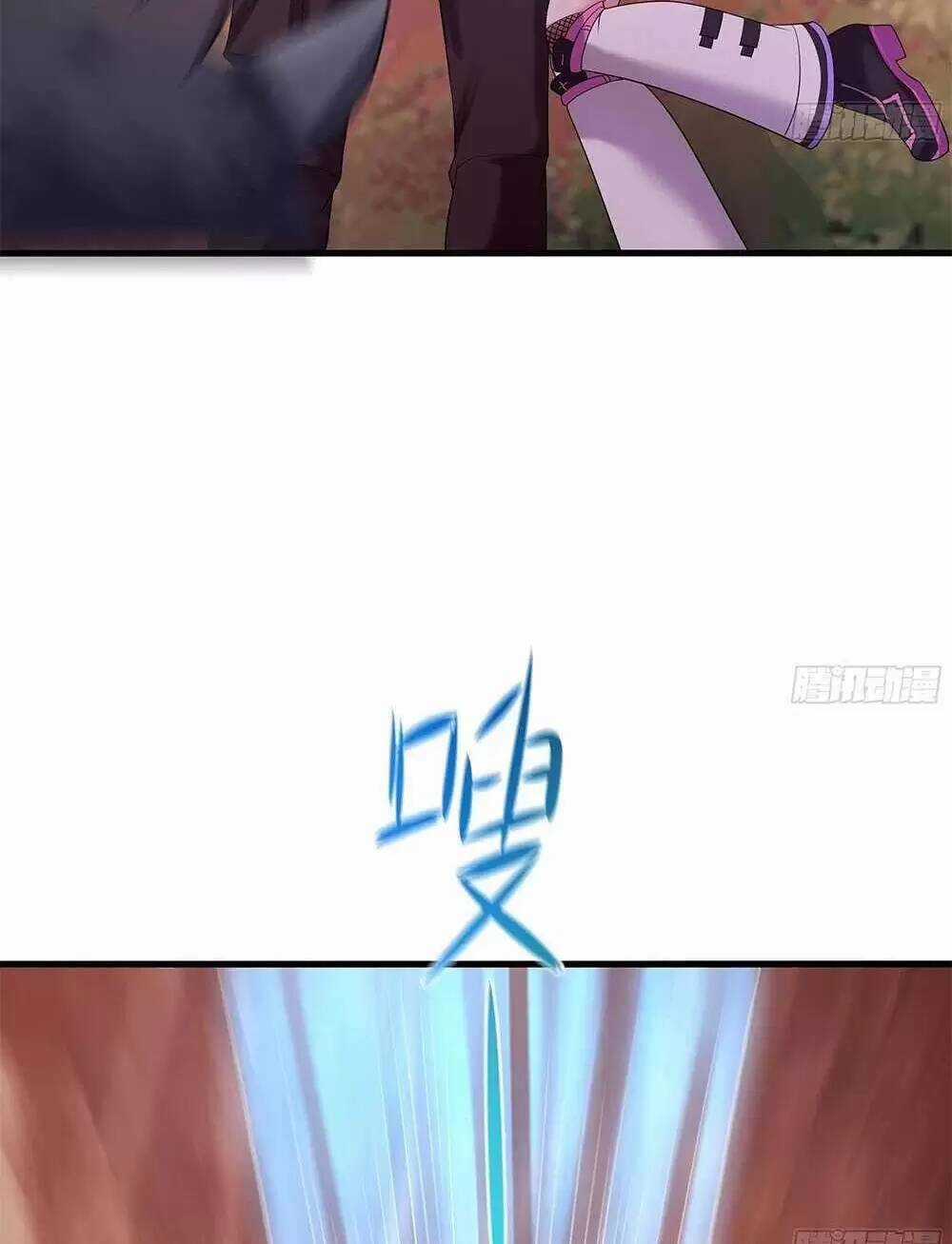 Ta Ở Địa Phủ Mở Hậu Cung Chapter 13 trang 33