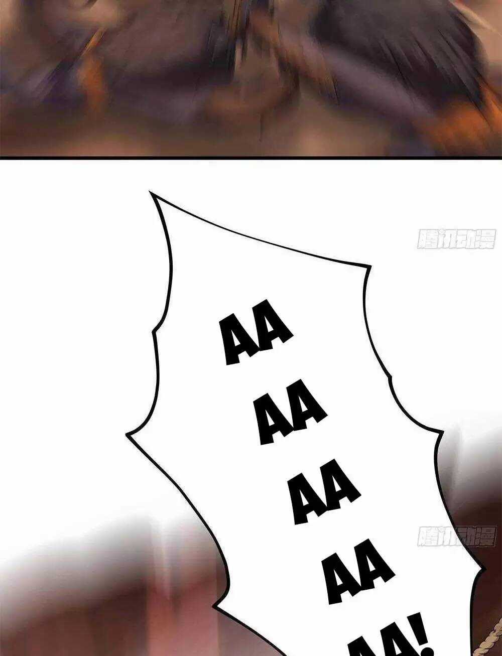 Ta Ở Địa Phủ Mở Hậu Cung Chapter 13 trang 35