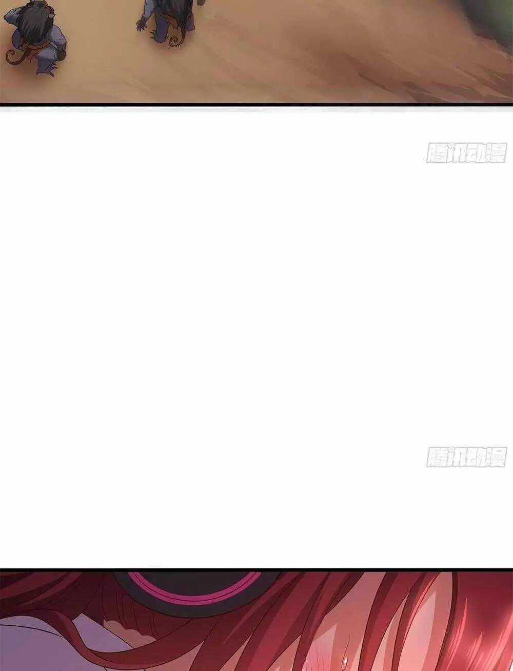 Ta Ở Địa Phủ Mở Hậu Cung Chapter 13 trang 38