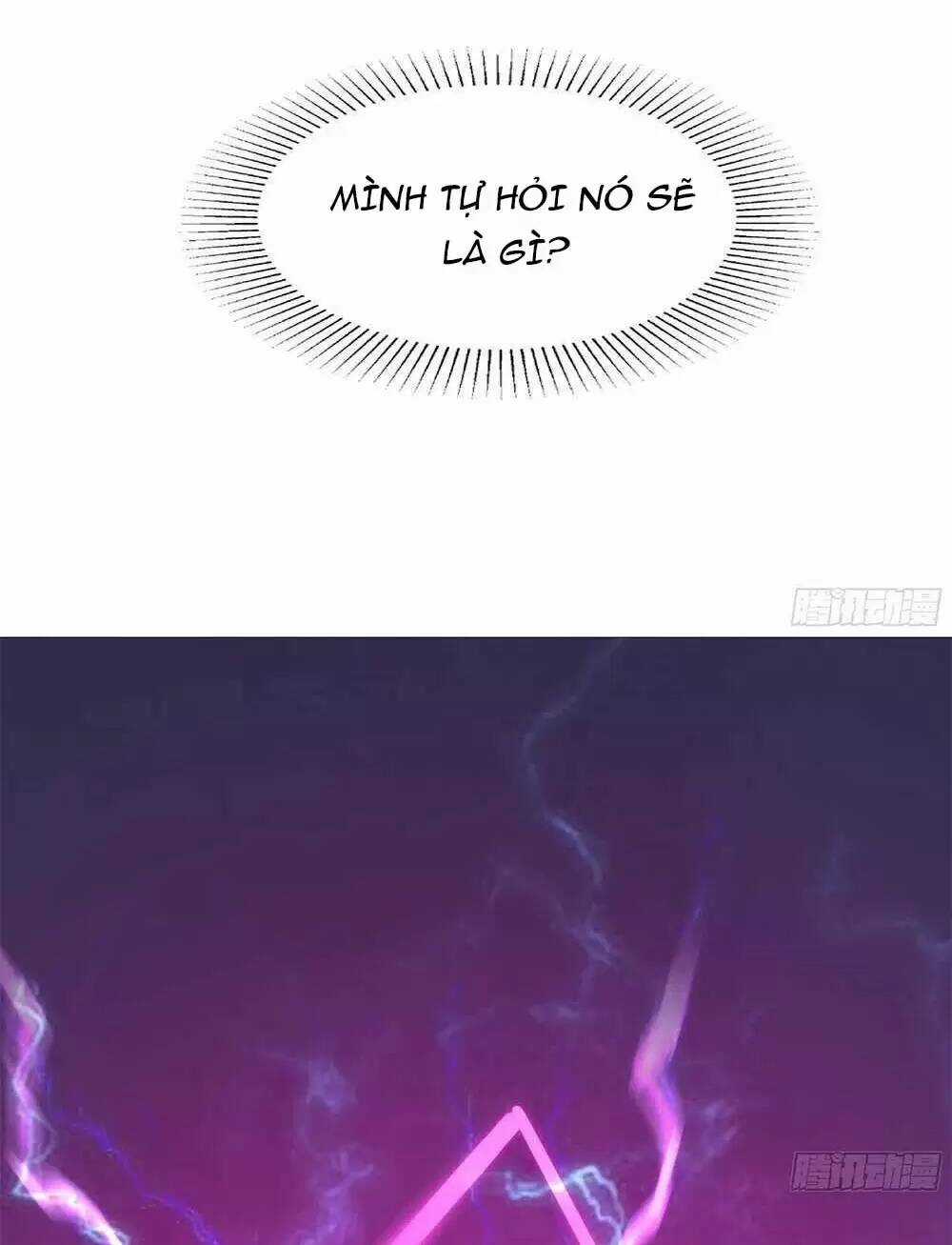 Ta Ở Địa Phủ Mở Hậu Cung Chapter 13 trang 57