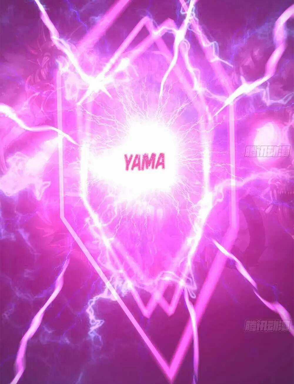 Ta Ở Địa Phủ Mở Hậu Cung Chapter 13 trang 58