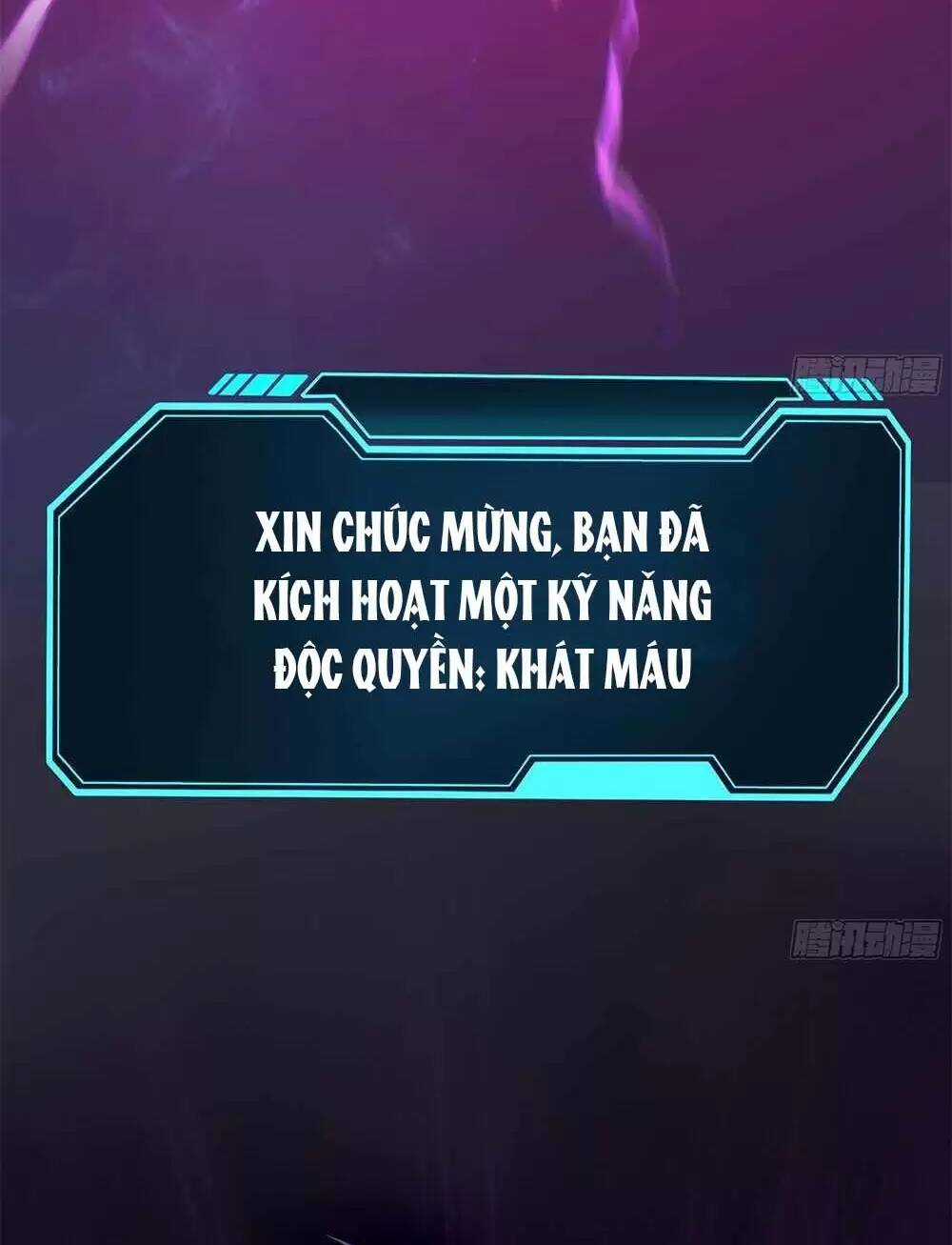 Ta Ở Địa Phủ Mở Hậu Cung Chapter 13 trang 59