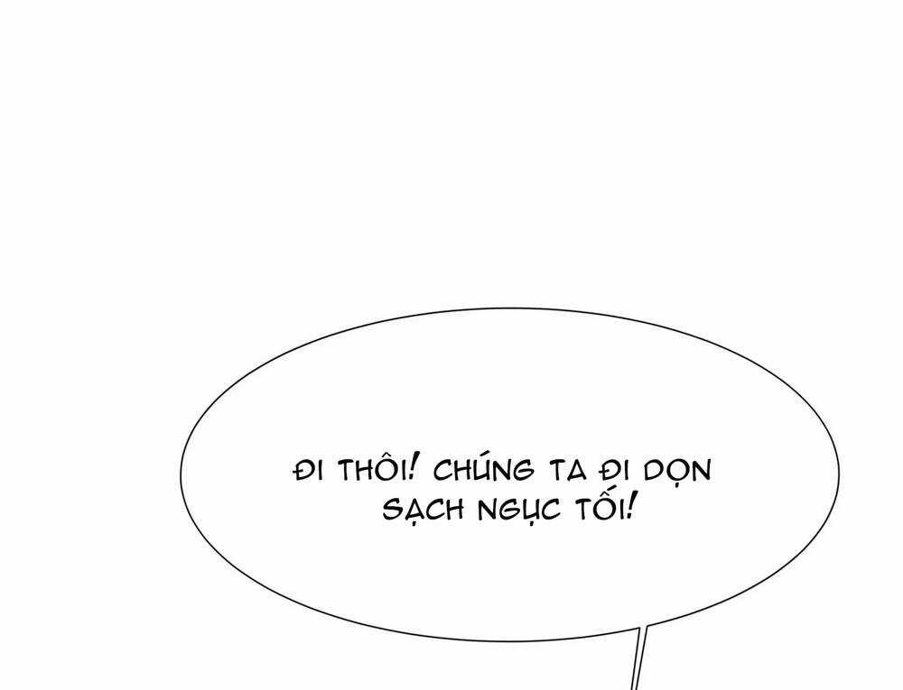 Ta Ở Địa Phủ Mở Hậu Cung Chapter 14 trang 101