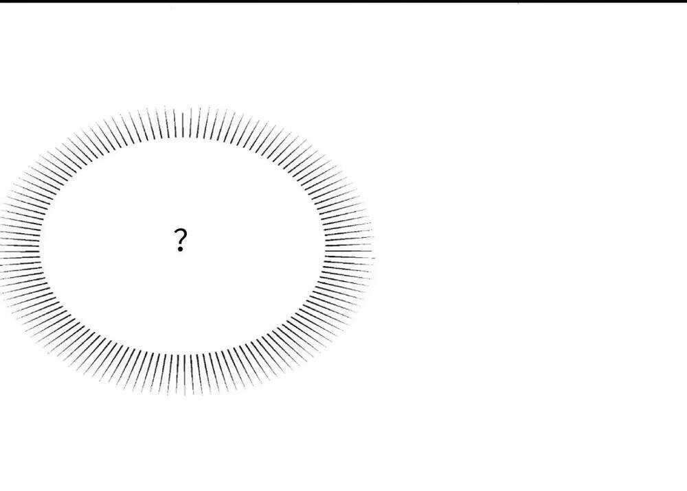 Ta Ở Địa Phủ Mở Hậu Cung Chapter 14 trang 104
