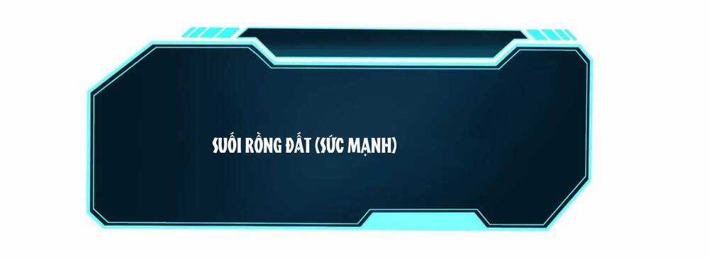 Ta Ở Địa Phủ Mở Hậu Cung Chapter 14 trang 106