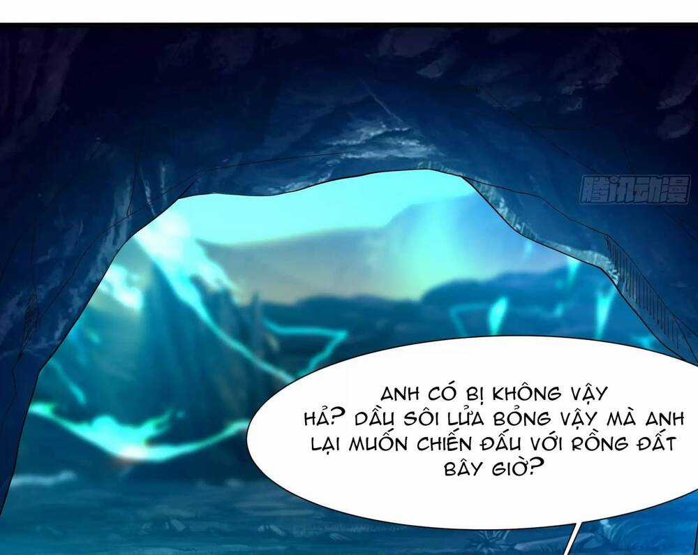 Ta Ở Địa Phủ Mở Hậu Cung Chapter 14 trang 107