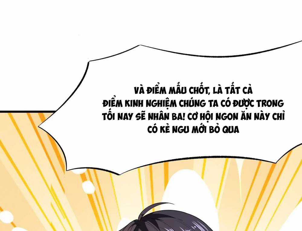 Ta Ở Địa Phủ Mở Hậu Cung Chapter 14 trang 109