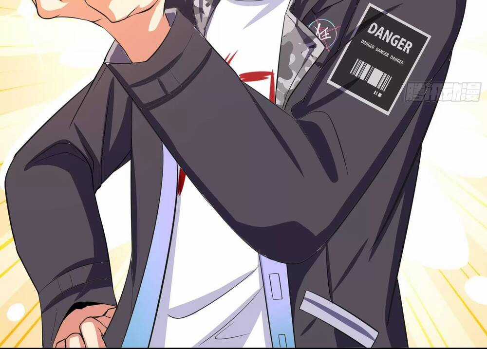 Ta Ở Địa Phủ Mở Hậu Cung Chapter 14 trang 111