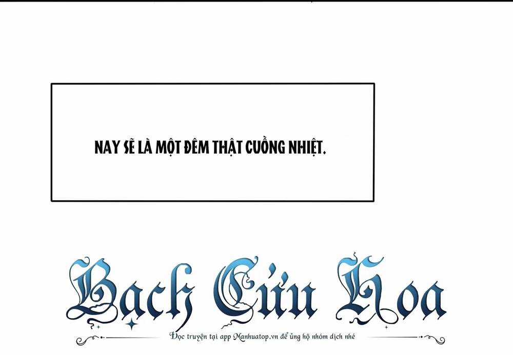 Ta Ở Địa Phủ Mở Hậu Cung Chapter 14 trang 112