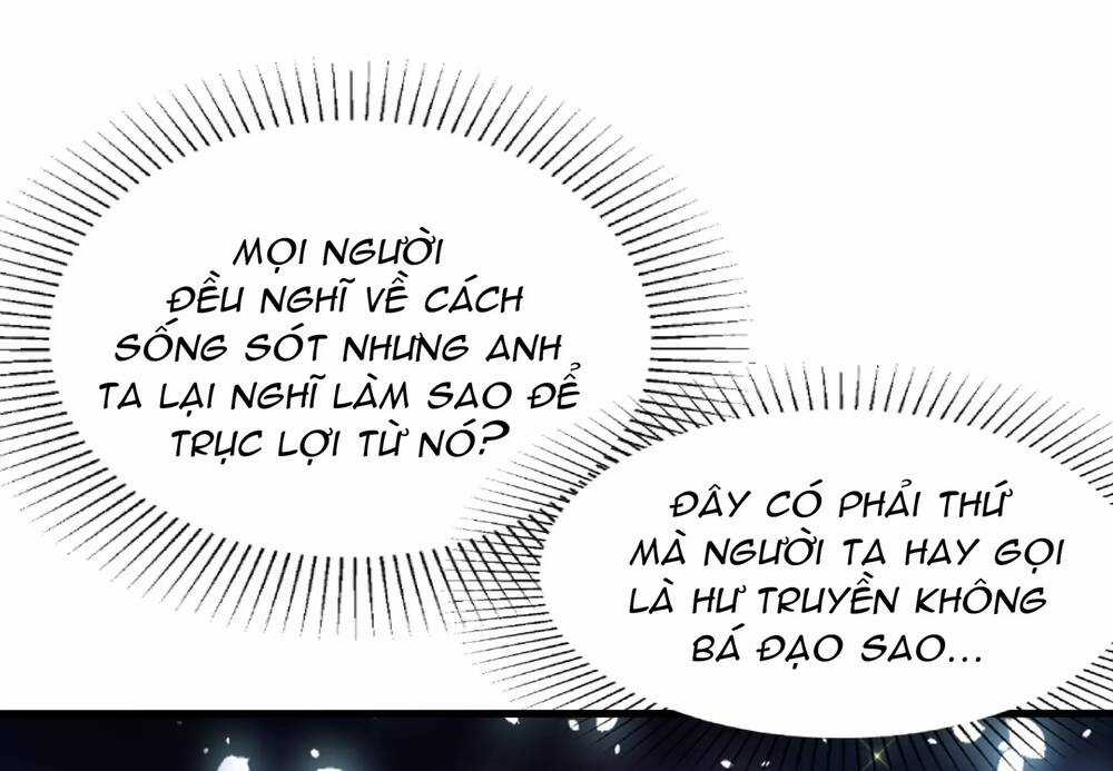 Ta Ở Địa Phủ Mở Hậu Cung Chapter 14 trang 113