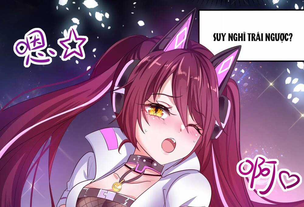 Ta Ở Địa Phủ Mở Hậu Cung Chapter 14 trang 114