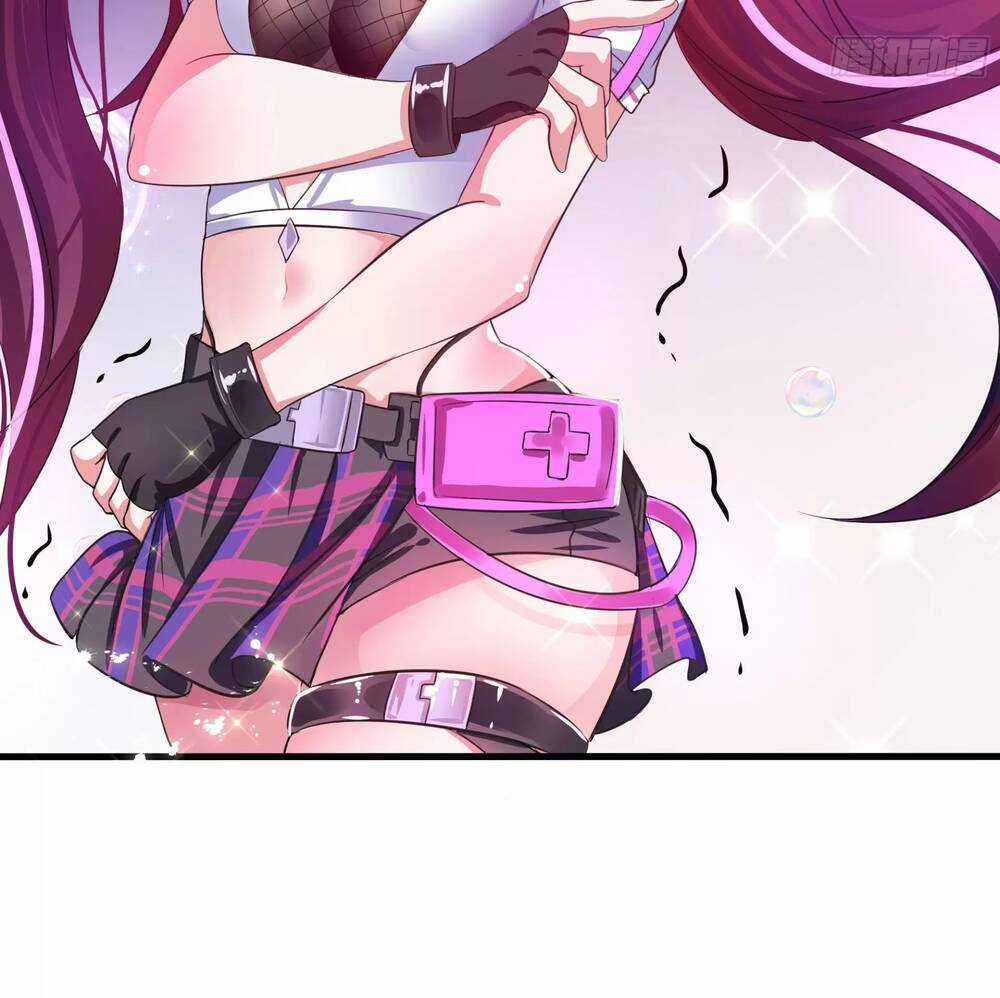 Ta Ở Địa Phủ Mở Hậu Cung Chapter 14 trang 115