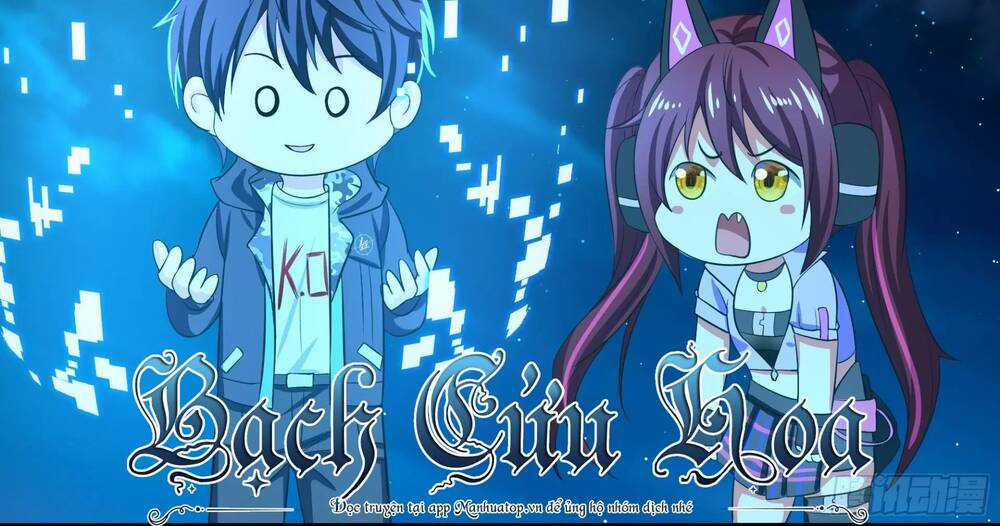 Ta Ở Địa Phủ Mở Hậu Cung Chapter 14 trang 118