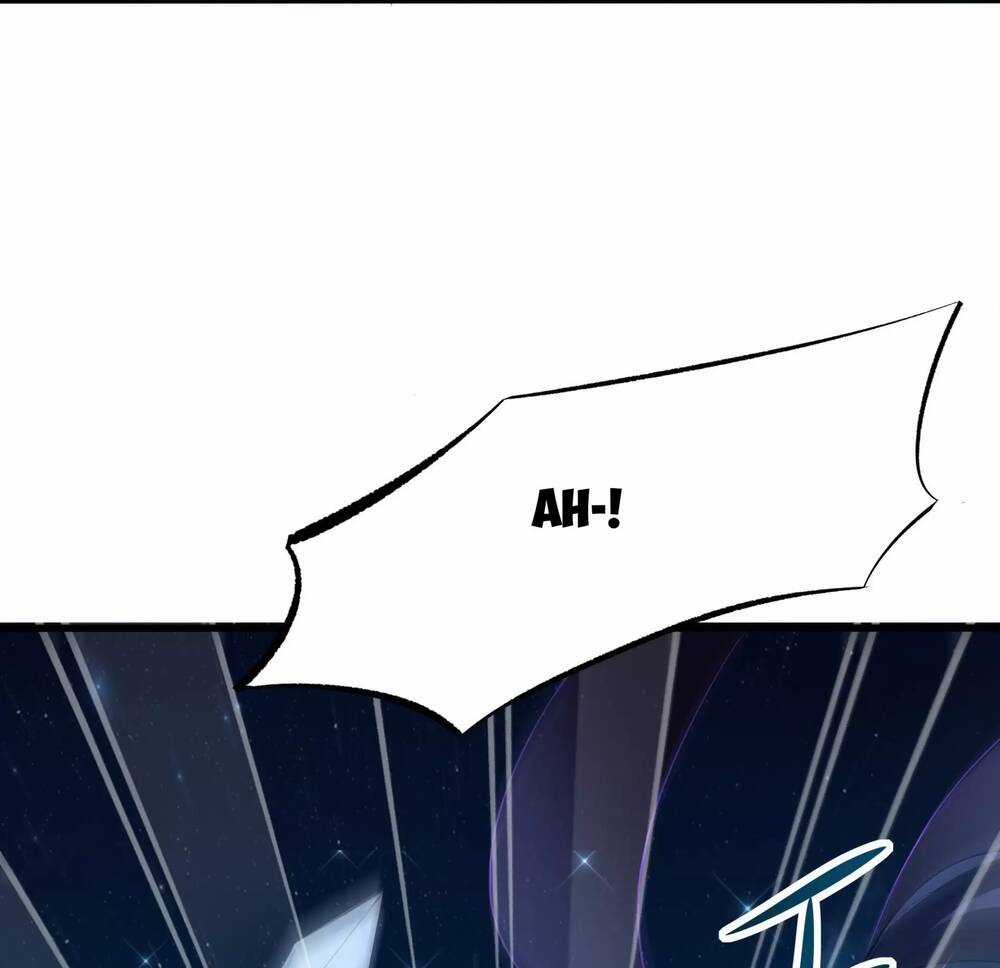 Ta Ở Địa Phủ Mở Hậu Cung Chapter 14 trang 119